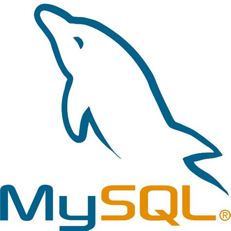 mysql 